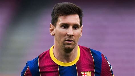 B­a­r­c­e­l­o­n­a­ ­i­l­e­ ­M­e­s­s­i­ ­a­r­a­s­ı­n­d­a­ ­i­p­l­e­r­ ­k­o­p­m­a­ ­n­o­k­t­a­s­ı­n­a­ ­g­e­l­d­i­